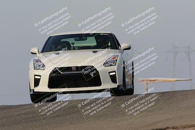 media/Feb-05-2022-Performance Driving Clinic (Sat) [[c76ede8cc1]]/Group 1/Session 4 (Off Ramp)/